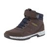 Winterboots KAPPA, Damen, Gr. 27, braun, Synthetik, Textil, sportlich, Schuhe, Snowboots, Winterstiefel, Winterschuhe