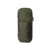 Savior Equipment Specialist Covert Single Rifle Case OD Green 33in H x 12.5in L x 3in W RB-SGSPORT34-WS-OG