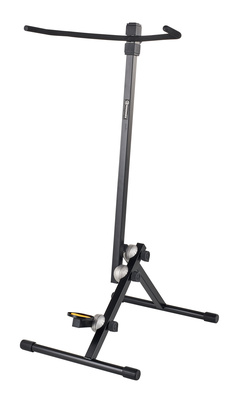 Roadworx BST-01 Double Bass Stand