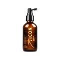 ICON - India Dry Oil Haaröle & -seren 118 ml Damen