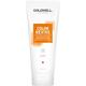 Goldwell Dualsenses Color Revive Color Giving Conditioner Neutrales Braun