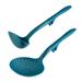 Rachael Ray Lazy Tool Kitchen Utensils Set, 2pc