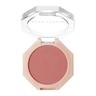 DEAR DAHLIA - Paradise Petal Matte Blush 5 g Oro rosa unisex