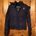 American Eagle Outfitters Jackets & Coats | American Eagle Outfitters Jacket | Color: Blue | Size: M