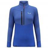 Salewa - Women's Vajolet Respons...