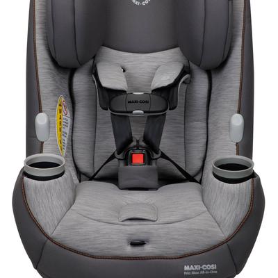 Baby Albee Car seats