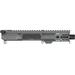 CMMG Mk4 .22LR Banshee Upper Group Receiver 4.5in Tungsten 22B5BD4-TNG