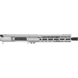 CMMG Mk47 7.62X39mm Banshee Upper Group Receiver 12.5in Titanium 76B0B8F-TI