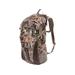 Tenzing Voyager Backpack Mossy Oak Break-Up Country SKU - 727654