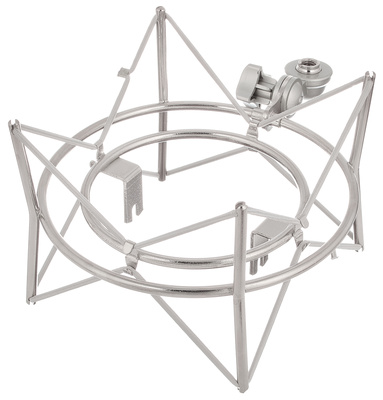 Golden Age Audio Project R1 Shock Mount