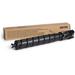 Xerox Standard Capacity White Toner Cartridge for VersaLink C8000W 106R04646