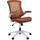 Attainment Tan Office Chair