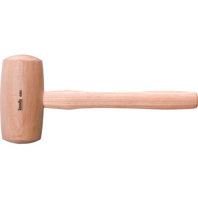KWB - 445415 Holzhammer rund Image