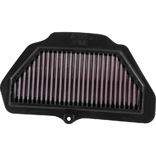 K&N Filters Luftfilter Race Specific für KAWASAKI MOTORCYCLES KA-1016R