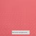 Pink 71 x 39 x 0.23 in Kitchen Mat - Prep & Savour Bogoslav Non-Slip Kitchen Mat Synthetics | 71 H x 39 W x 0.23 D in | Wayfair