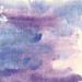Wrought Studio™ Purple Haze II by Chris Paschke - Wrapped Canvas Print Canvas | 20 H x 20 W x 1.25 D in | Wayfair 5E1F50CE5FC34E51AAA7E319583A9133