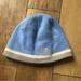 The North Face Accessories | North Face Beanie | Color: Blue | Size: Os