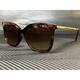 Michael Kors Accessories | New! Michael Kors 61mm Women Sunglasses | Color: Brown/Tan | Size: 61mm-17mm-140mm