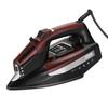 Best Steam Irons - Sunbeam Professional 1700W Steam Iron with LED Screen Review 