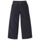 recolution - Women's Hose Erica Corduroy - Freizeithose Gr S blau