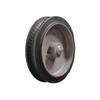 Extreme Max Replacement Wheel For Wheel Drive Systems 5800.9069