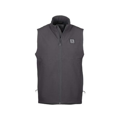 Mens+Sweaters+Vests