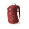 Gregory Arrio 22 L Pack Brick Red One Size Plus 139266-1129