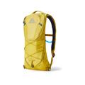 Gregory Pace 3L H2O Pack - Women's Mineral Yellow One Size 143373-1561