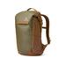 Gregory Resin RT 25L Pack Woodland One Size 143366-9753