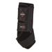 LeMieux Ultra Support Boots - M - Black - Smartpak