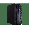 CAPTIVA Advanced Gaming I70-336, Ohne Betriebssystem, PC mit Intel® Core™ i5 Prozessor , 8 GB RAM 1 TB SSD NVIDIA RTX 3060 12