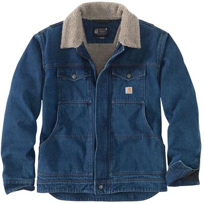 Taille veste outlet carhartt