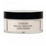 Delfy Professional - Loose Powder CINEMA Cipria 30 g Nude unisex