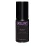 Excellence - Matt Top Coat Base Coat 5 ml unisex