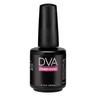 Dva - Primer Acido 15 ml female