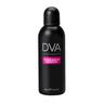 Dva - Solvente Per la Rimozione 250 ml unisex