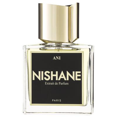 Nishane Ani Extrait de Parfum 50 ml