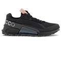 Ecco - Women's Biom 2.1 X Country - Sneaker 38 | EU 38 schwarz