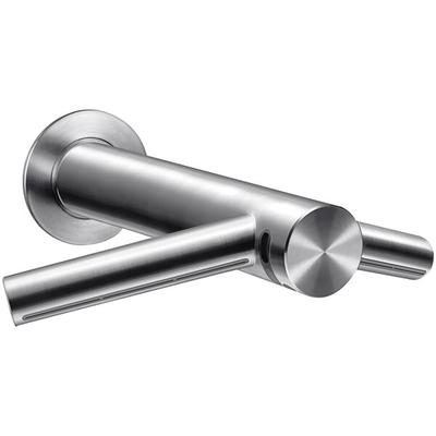 Dyson WD06 Airblade 247915-01 Wash+Dry Wall-Mounted Stainless Steel ADA Compliant Hand Dryer - 240V, 1000W