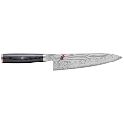 ZWILLING Miyabi 5000 FCD Stahl 1 Stück(e) Gyutoh knife Image