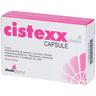 Cistexx shedir 6,51 g Capsule
