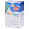 PromoPharma® Promolase® 1000 Plus 30 pz Bustina