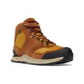 Danner Danner Free Spirit Casual Shoes - Mens Monk's Robe 10.5 37531-D-10.5