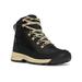 Danner Danner Adrika Casual Shoes - Womens Jet Black/Mojave 10 30324-M-10