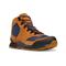 Danner Danner Free Spirit Shoes - Womens Brown/Navy 10 37535-M-10
