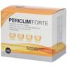 PERICLIM™ Forte 60 pz Stick