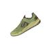 Five Ten Five Ten 5.10 Trailcross LT Shoes - Women's Magic Lime/Quiet Crimson/Orbit Green 6.5 GY5119-6-5