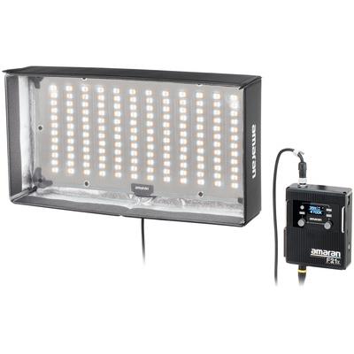 Amaran F21x (EU)