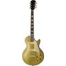 Larry Carlton L7V GD Top