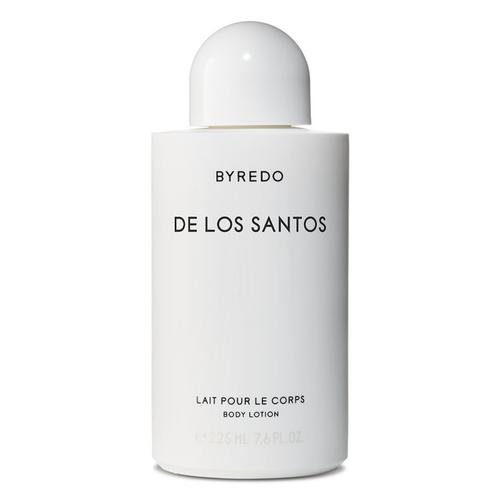 BYREDO – De Los Santos Bodylotion 225 ml